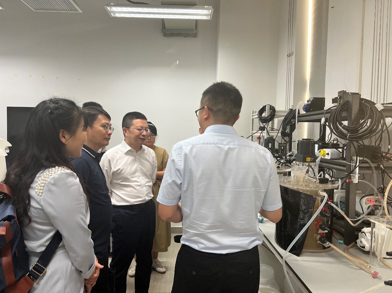 6382457872320179763790980