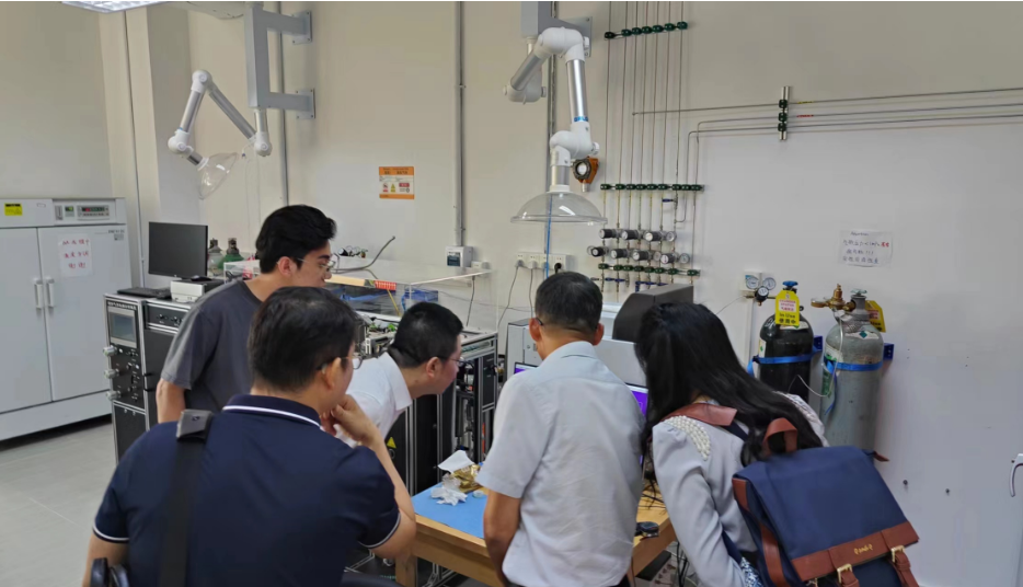 6382457872320179763790980