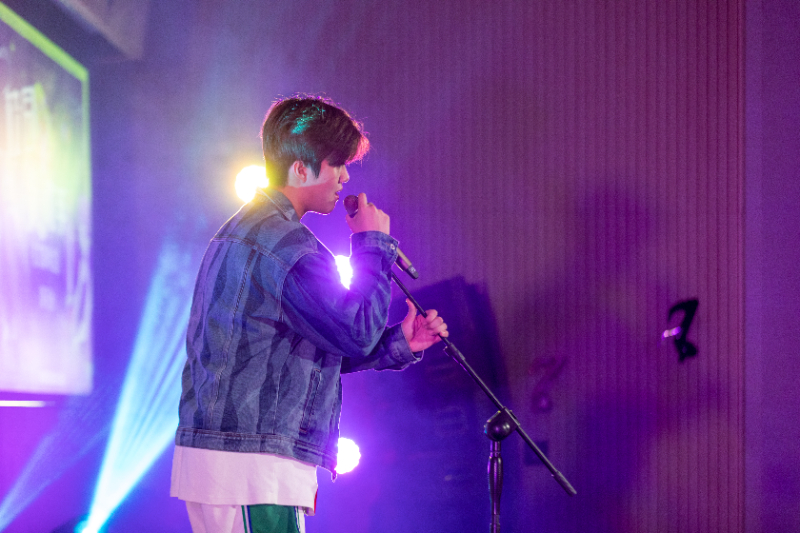 6382475283721116496010286