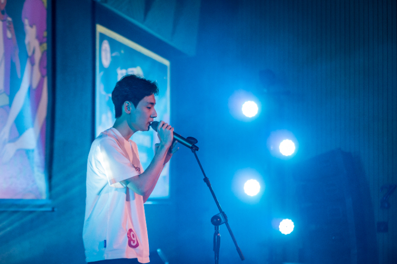 6382475284769330565047340