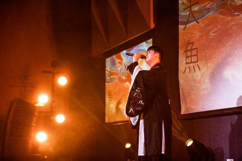 6382475288654185894247201