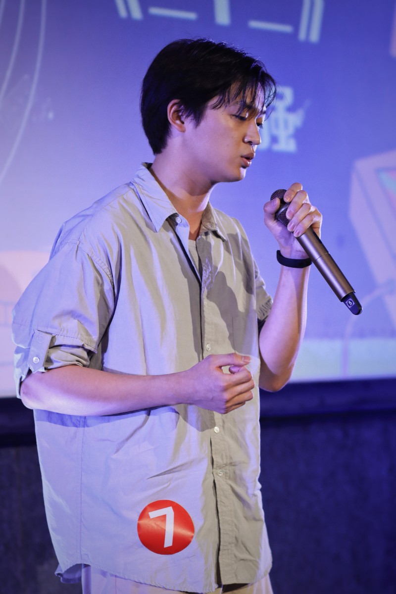 6382475288718297265375563