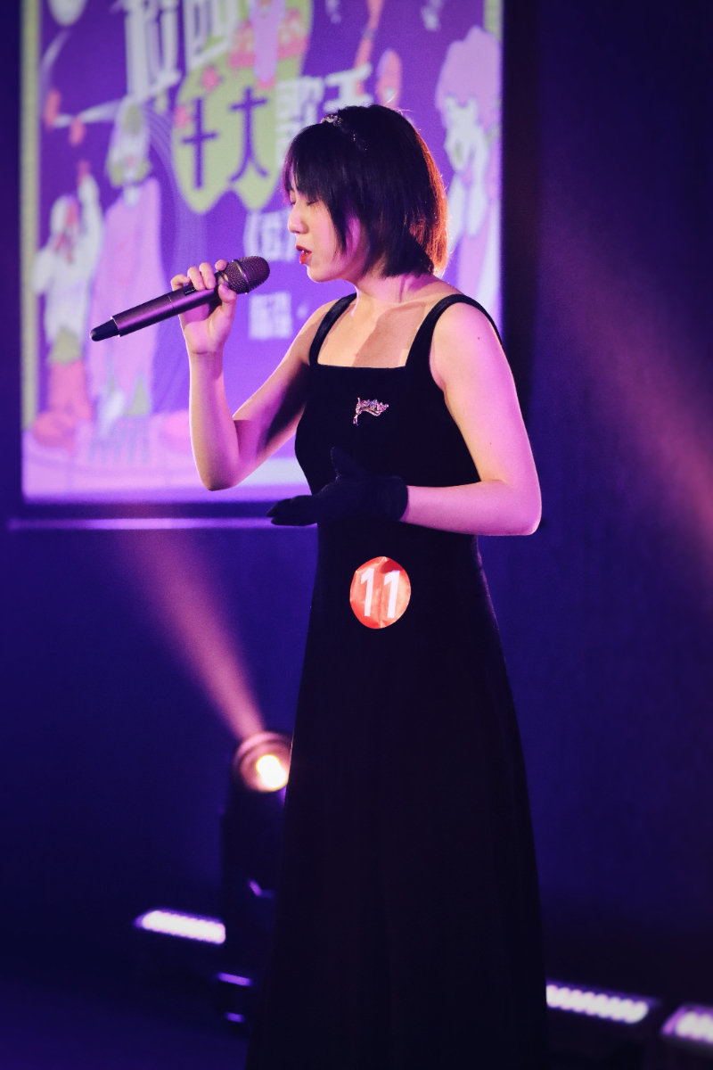 6382475305521505428543846