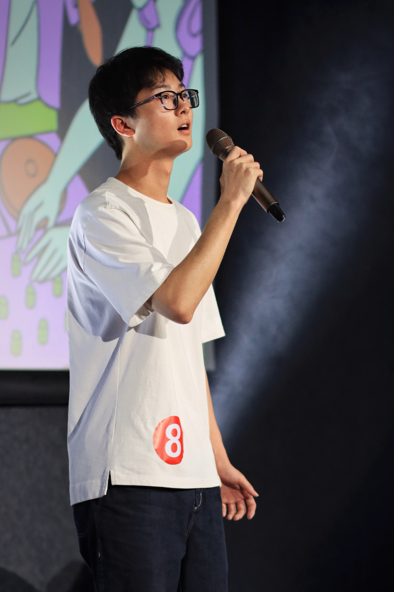 6382475336173225152085411