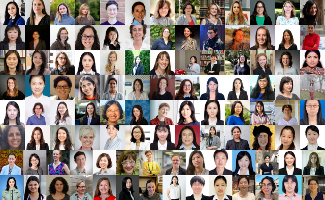 W020230308567458514477.png W020230308567458514477.png