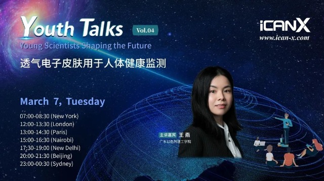 W020230308567459383765.jpg W020230308567459383765.jpg