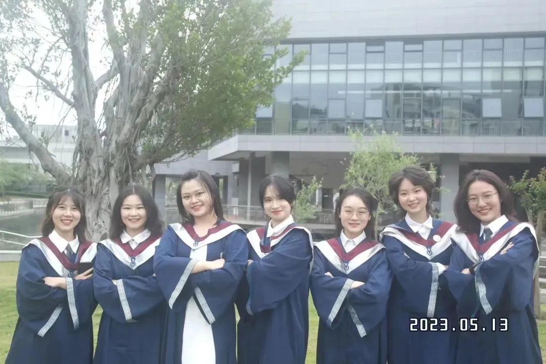 6382580835923694317676769