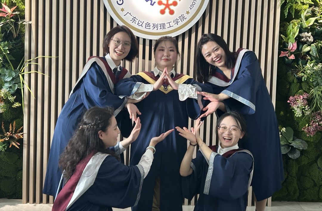 6382580835925256314447523