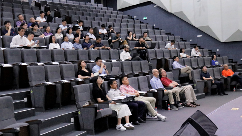 _MG_6485_¸±±¾.jpg _MG_6485_¸±±¾.jpg