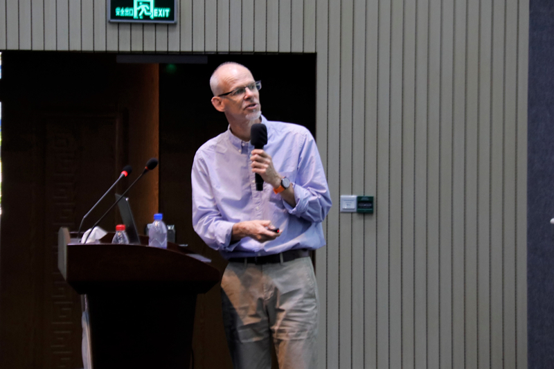 _MG_6525_¸±±¾.jpg _MG_6525_¸±±¾.jpg