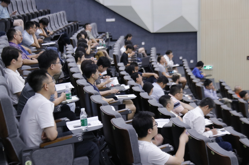 _MG_6530_¸±±¾.jpg _MG_6530_¸±±¾.jpg