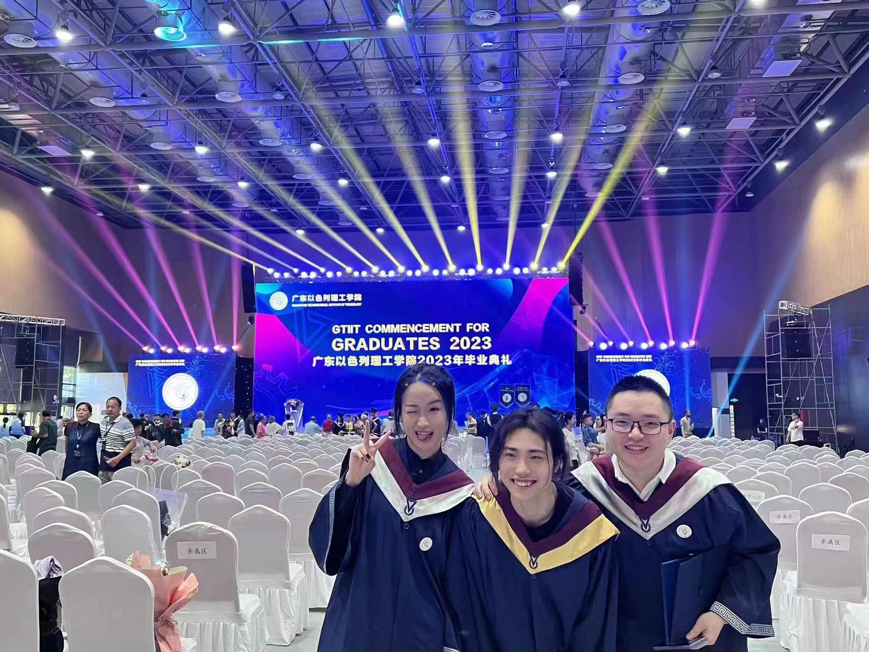 微信图片_20230727100300.jpg 微信图片_20230727100300.jpg