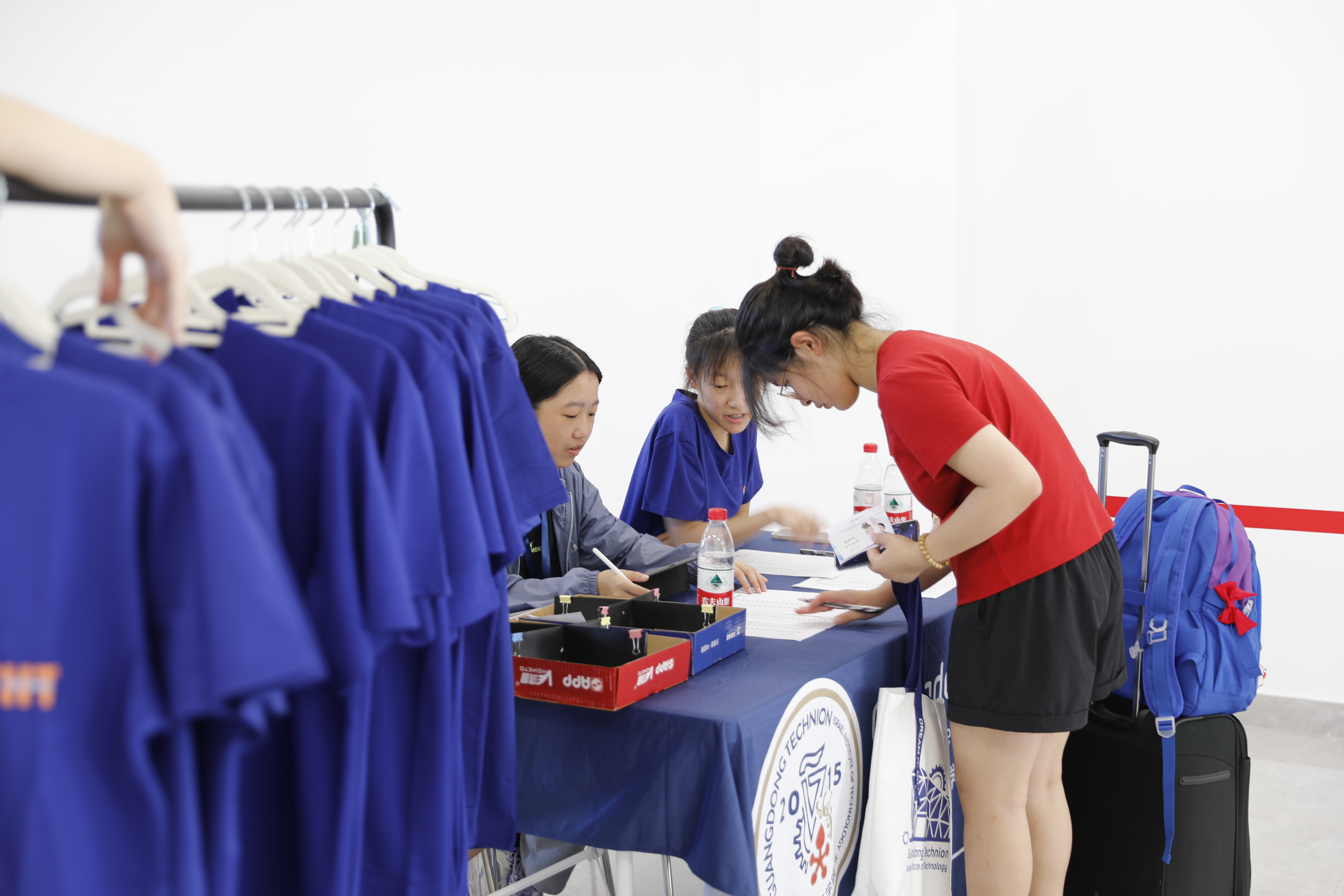 6382737161321647352265144