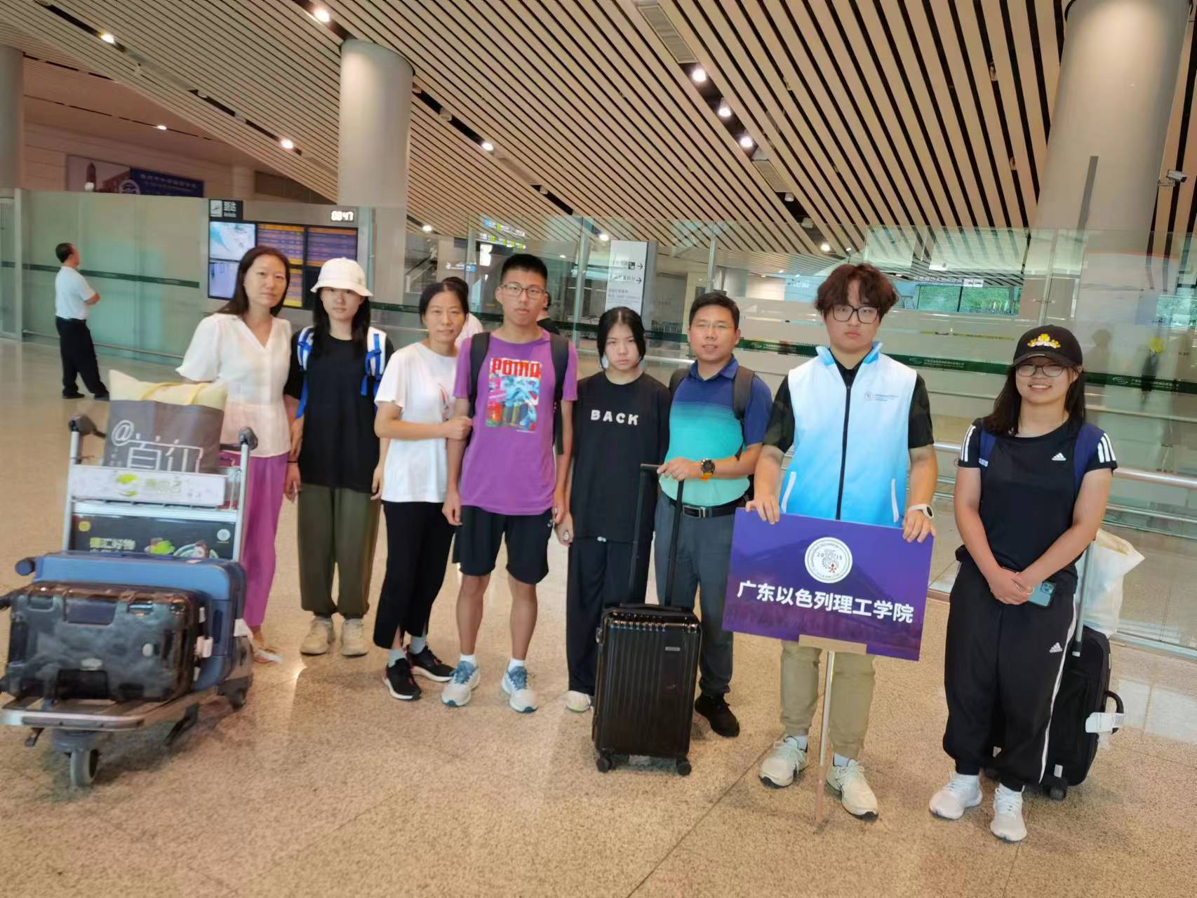 6382737170069552556741577