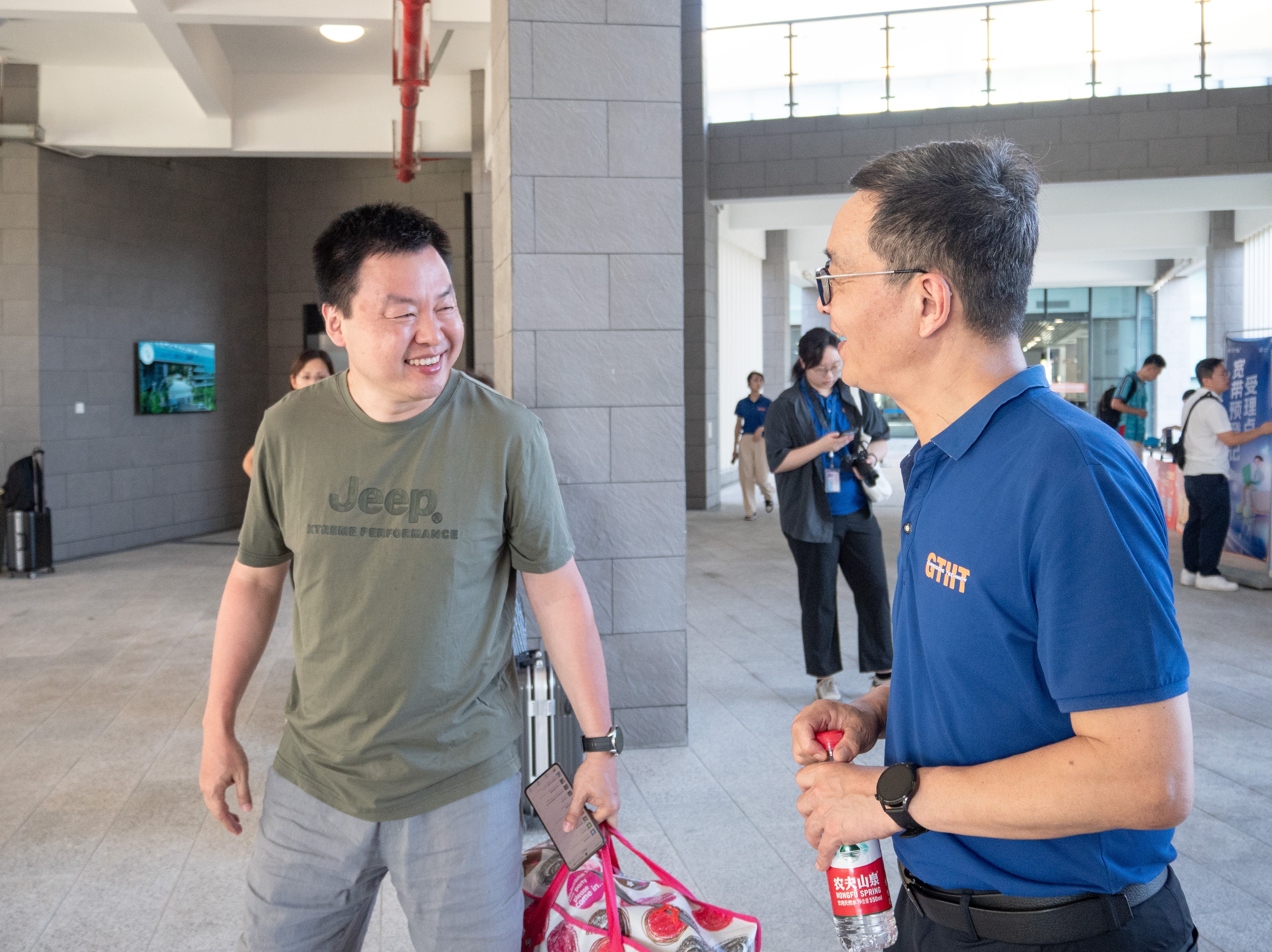 6382737174694042968278609