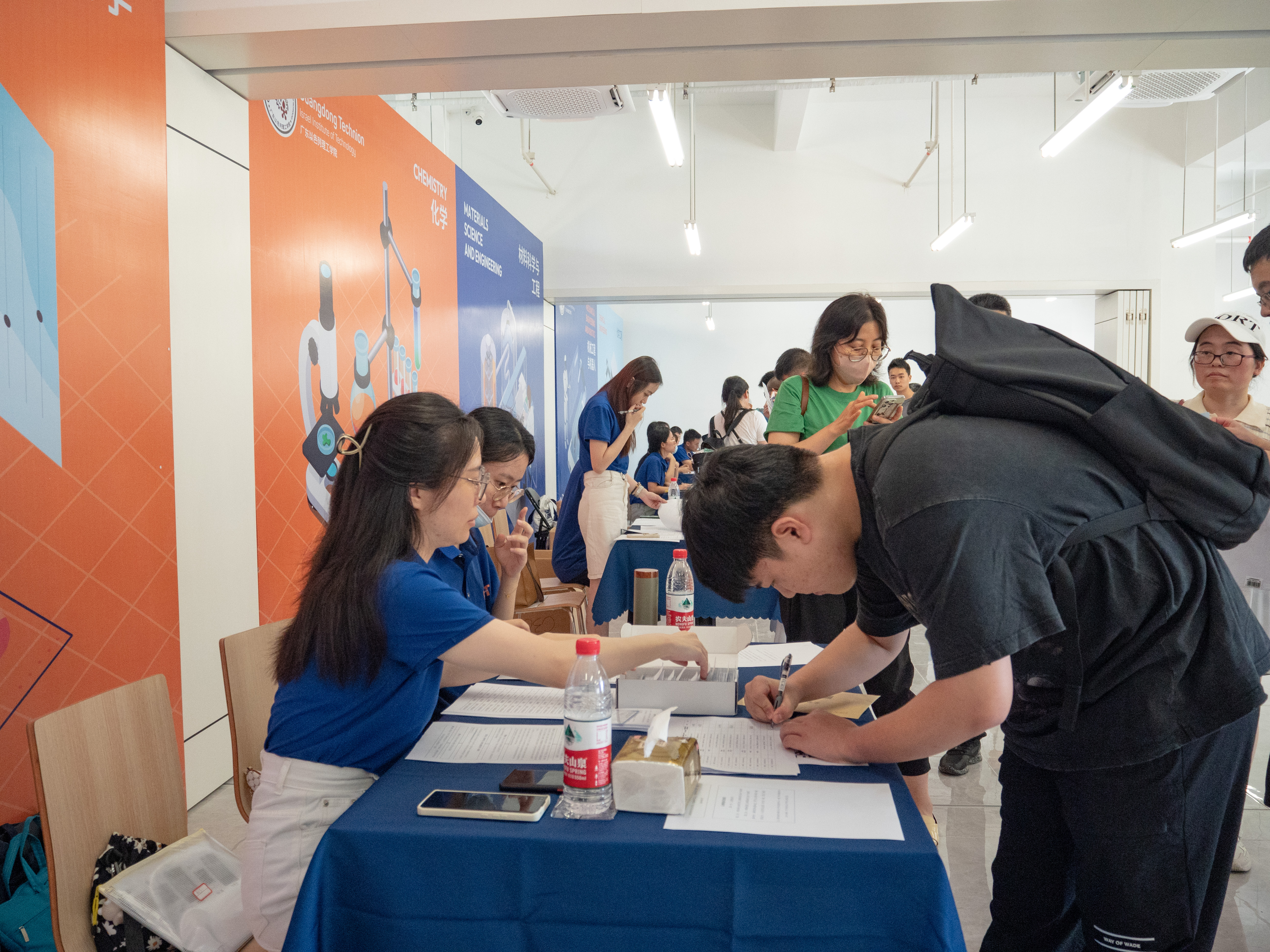 6382737177290734087045466