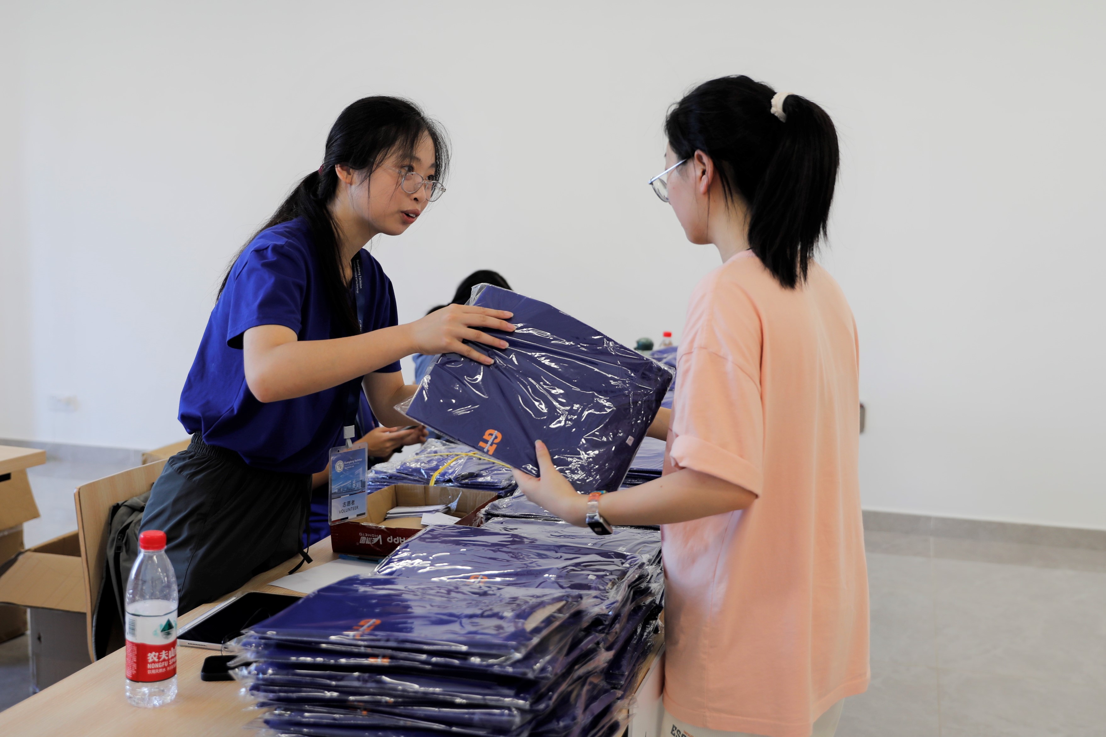 6382737183742651355169598