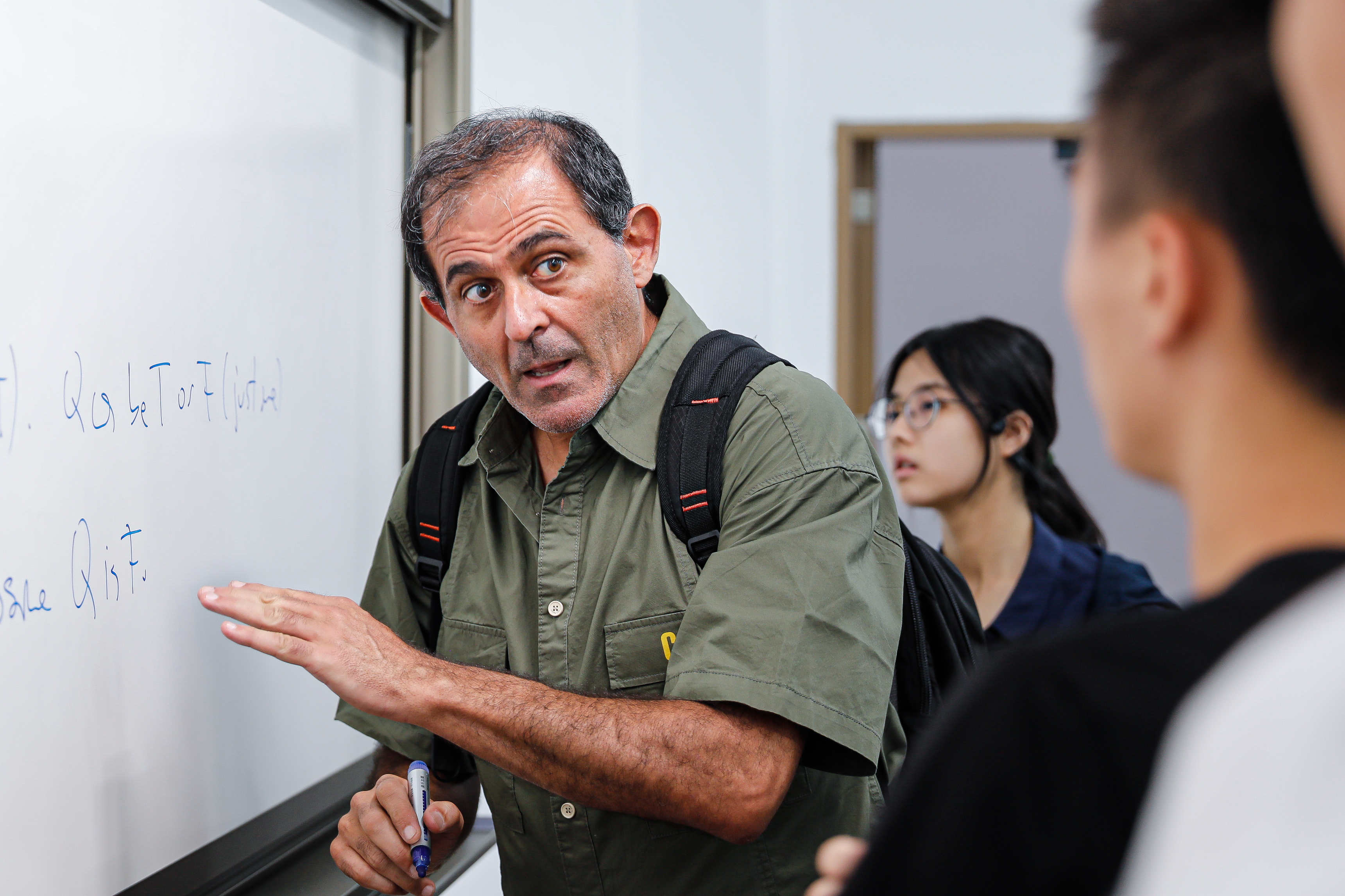 MCSMath14.jpg MCSMath14.jpg