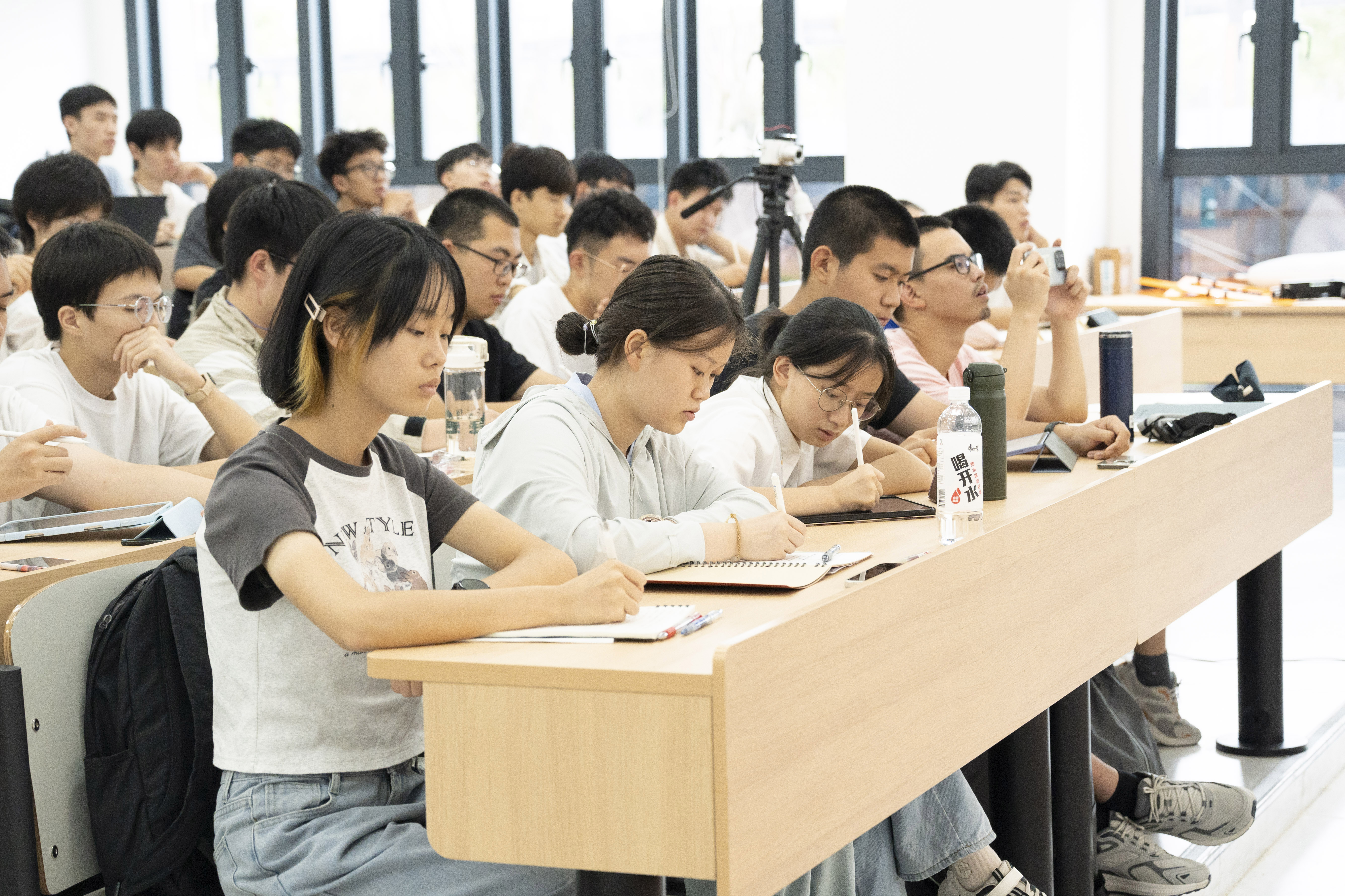 MCSMath10.jpg MCSMath10.jpg