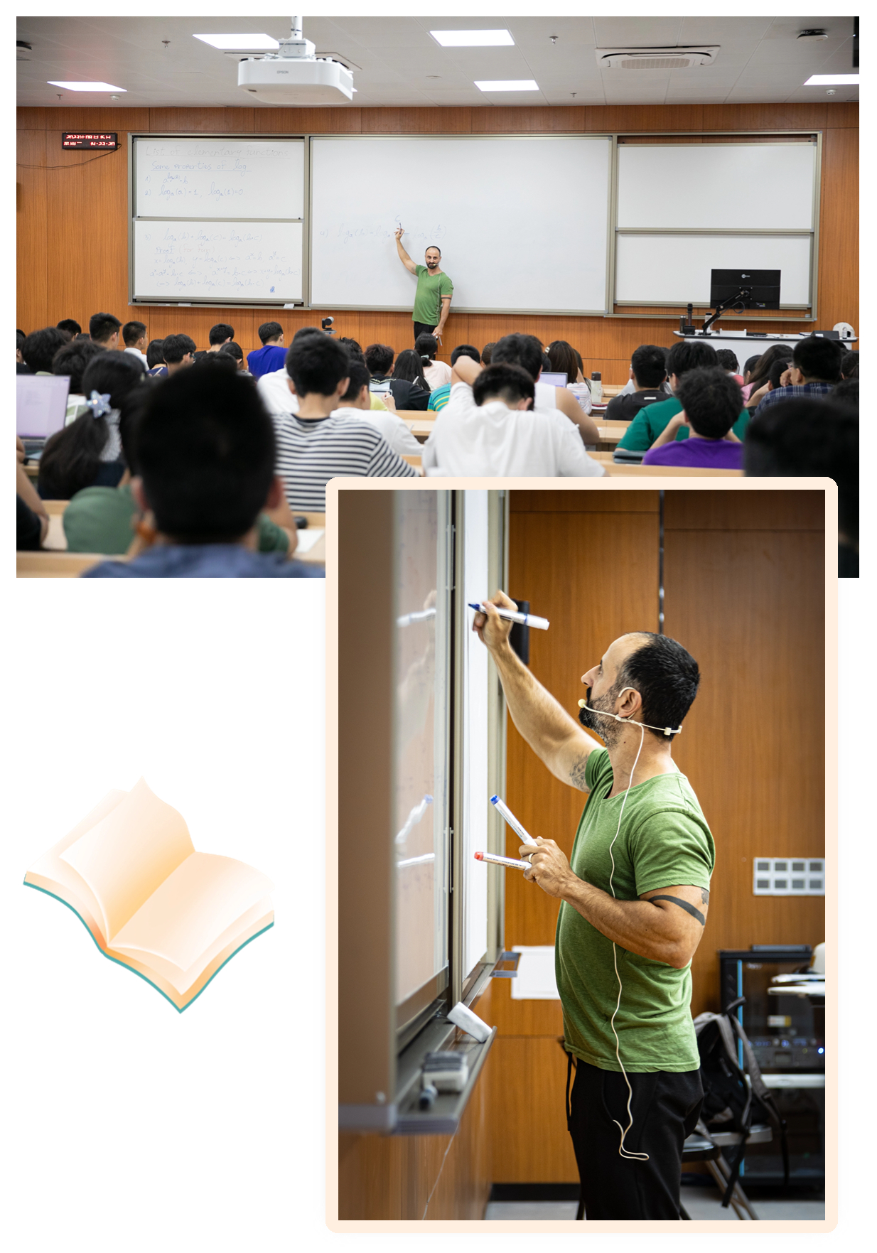 PreSemester (1).jpg PreSemester (1).jpg