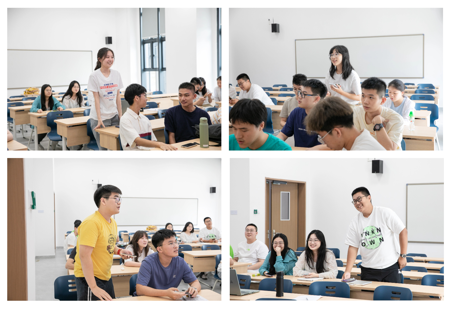 PreSemester (2).jpg PreSemester (2).jpg