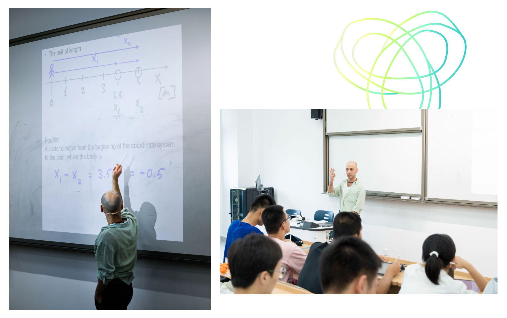 PreSemester (3).jpg PreSemester (3).jpg