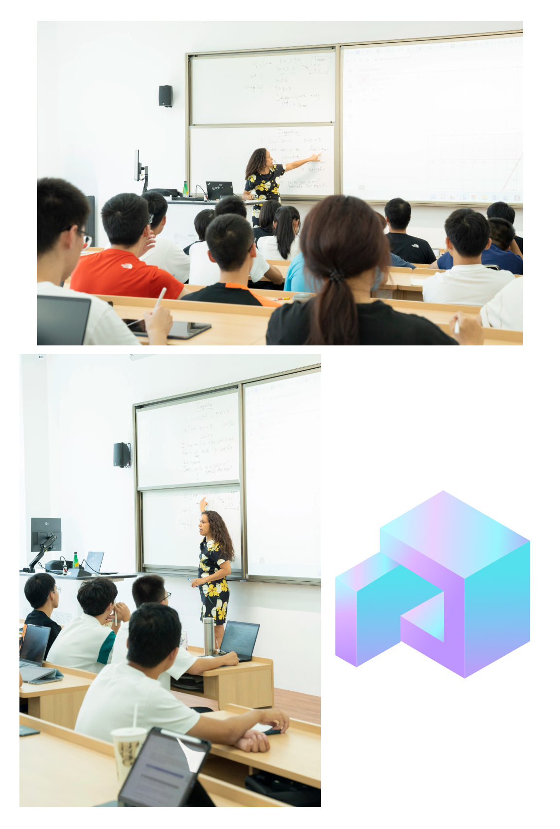 PreSemester (4).jpg PreSemester (4).jpg