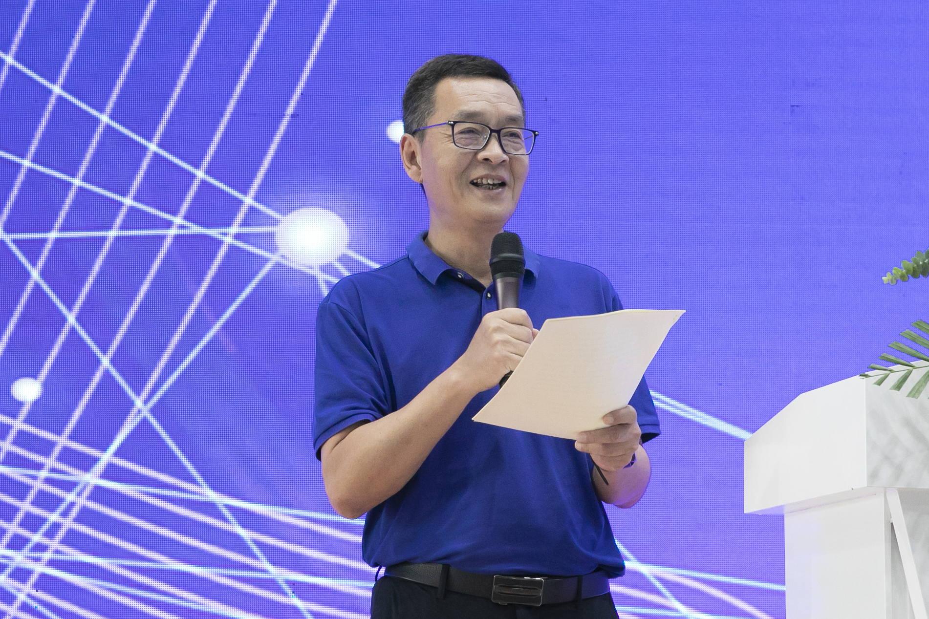 _16A6617.jpg _16A6617.jpg