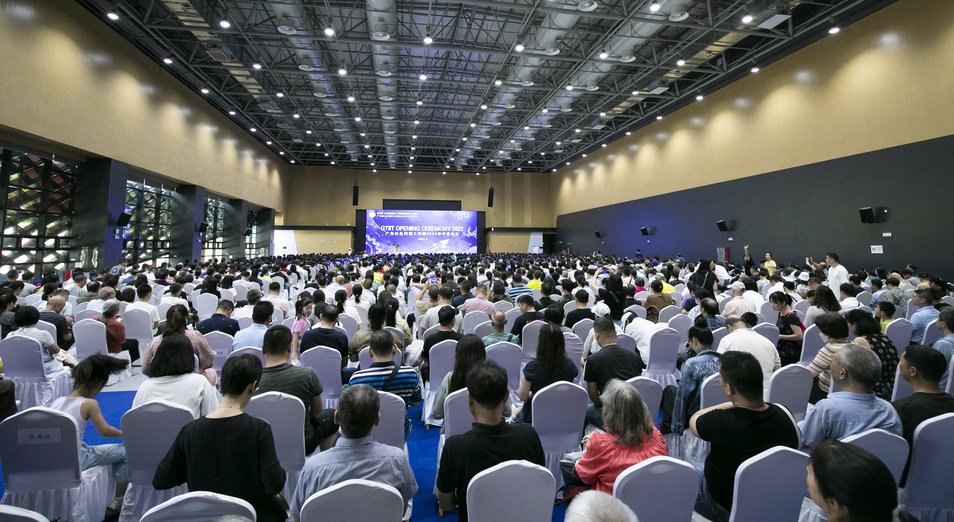 _16A6627.jpg _16A6627.jpg