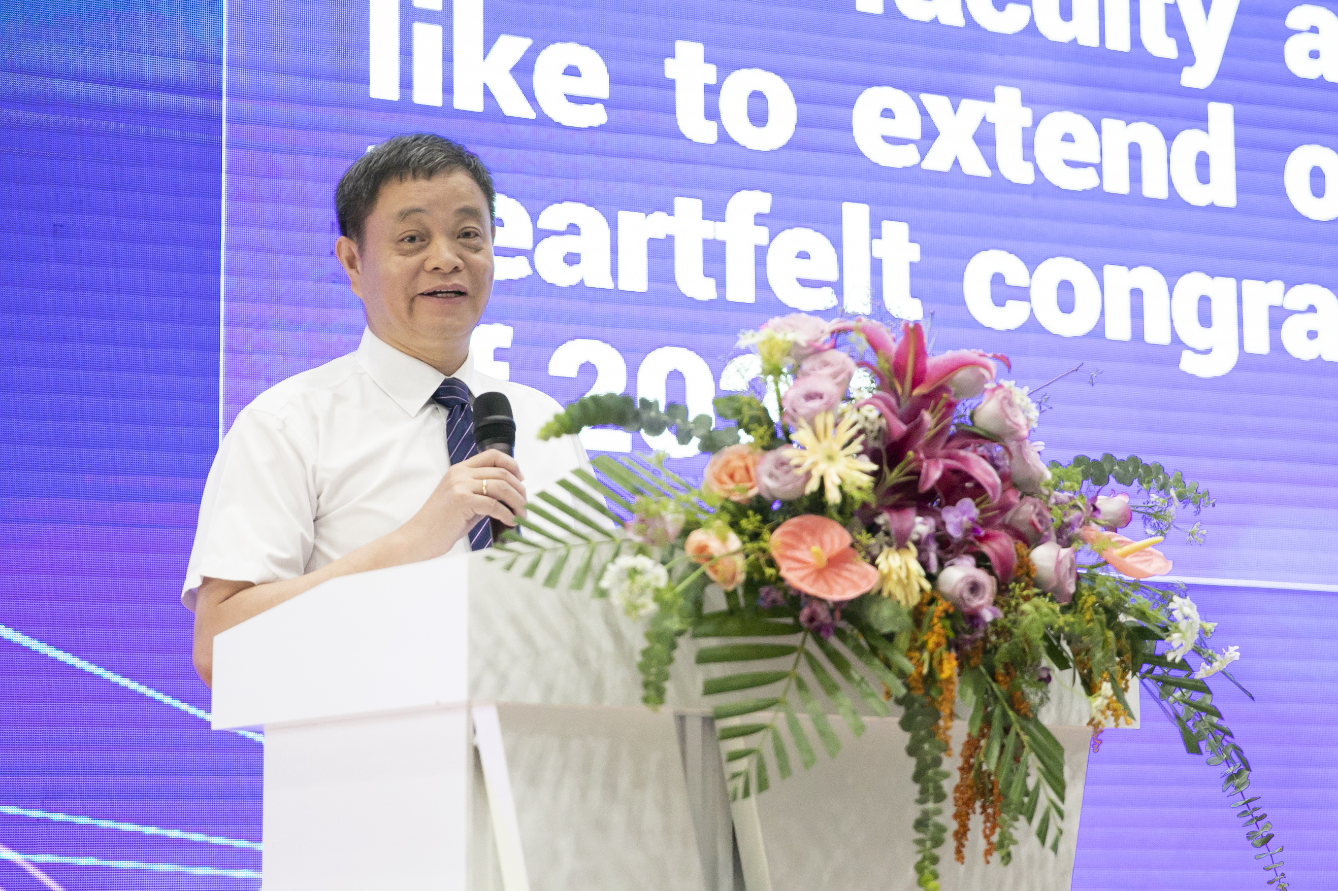 _16A6669.jpg _16A6669.jpg