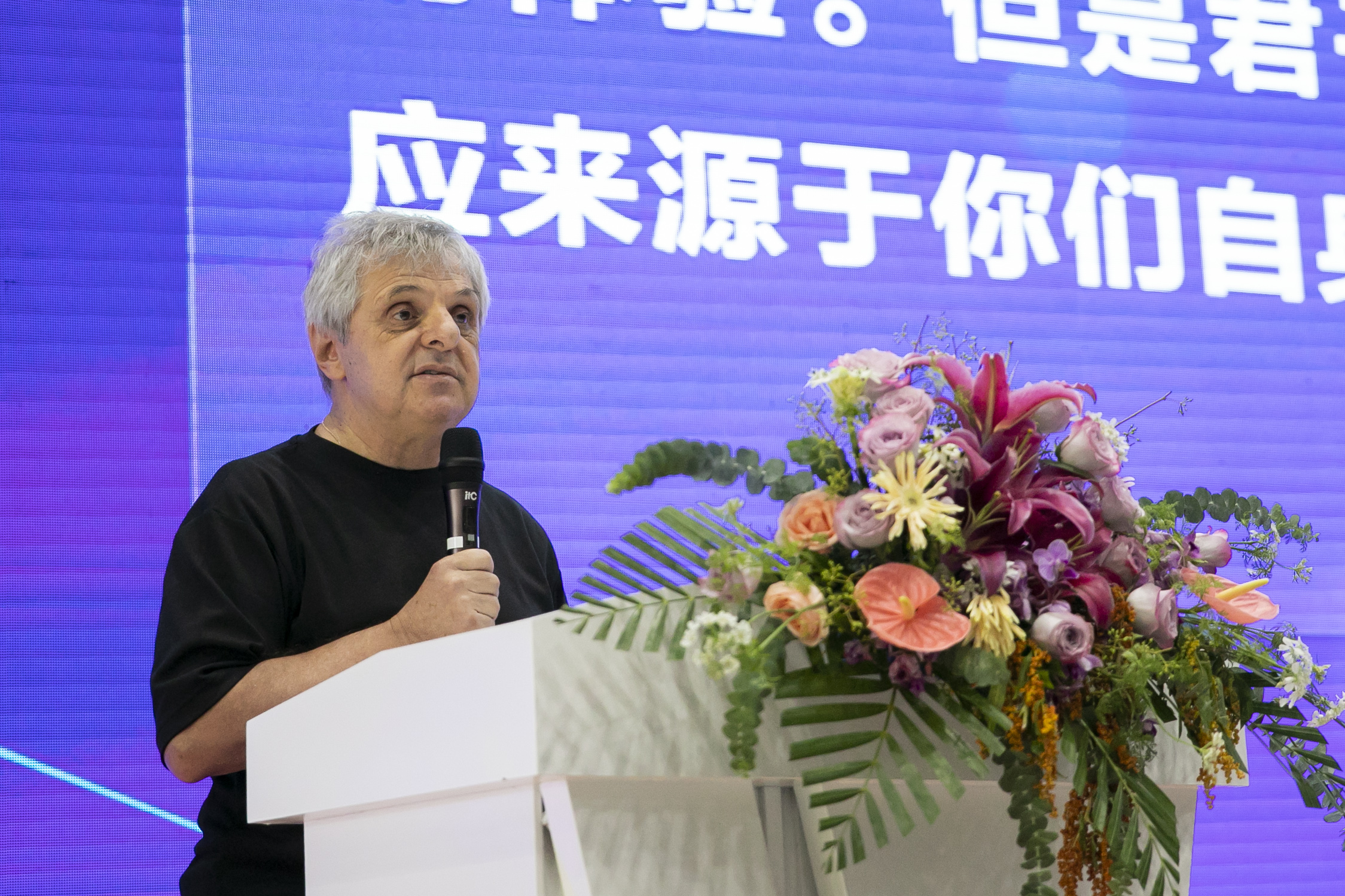 _16A6647.jpg _16A6647.jpg