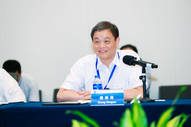 WeChat Image_20230821113252_����.jpg