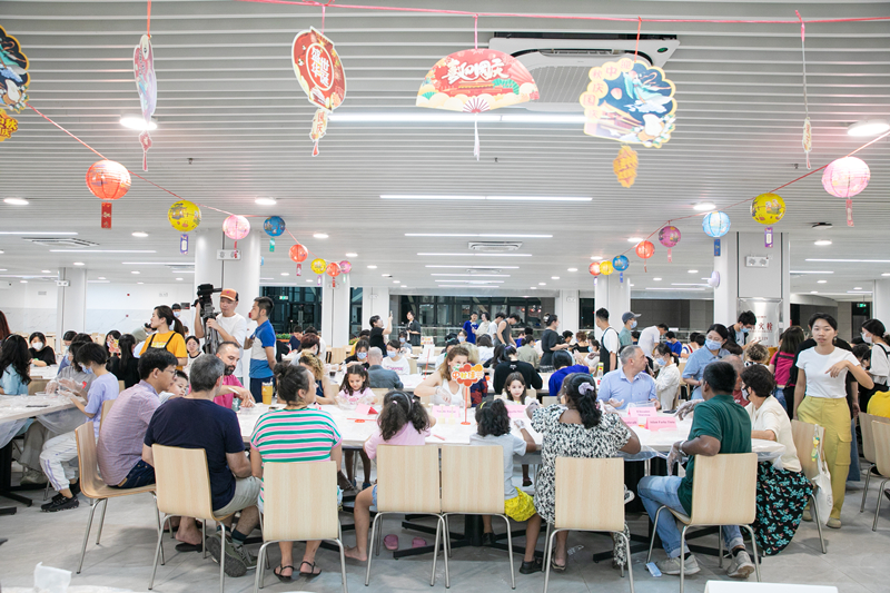 _16A0022_副本.jpg _16A0022_副本.jpg