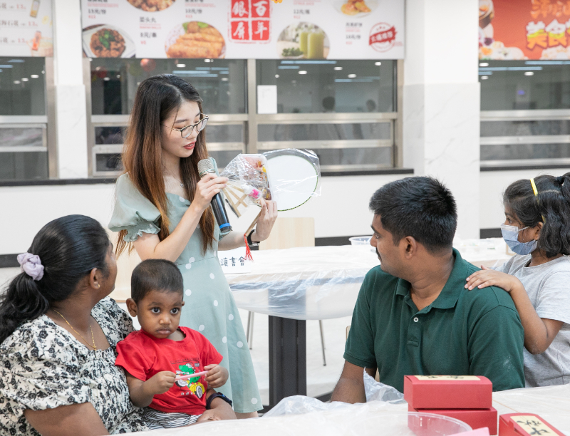 _16A0130.jpg _16A0130.jpg