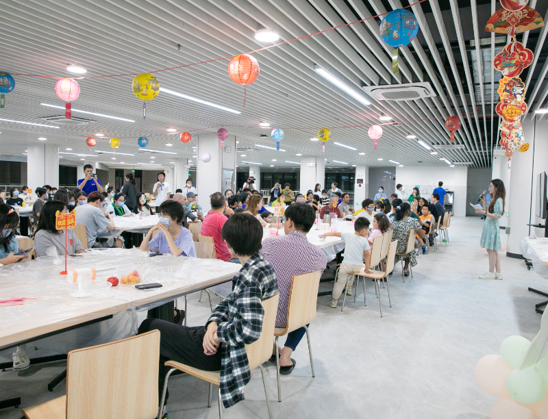 _16A9967.jpg _16A9967.jpg