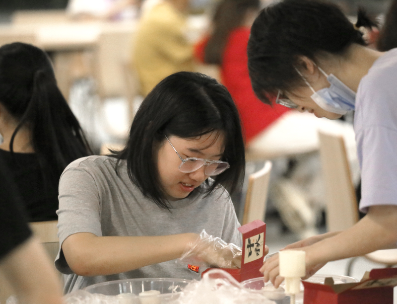 IMG_2237(1).jpg IMG_2237(1).jpg