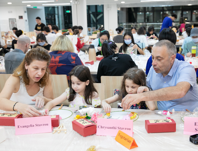 _16A0162.jpg _16A0162.jpg