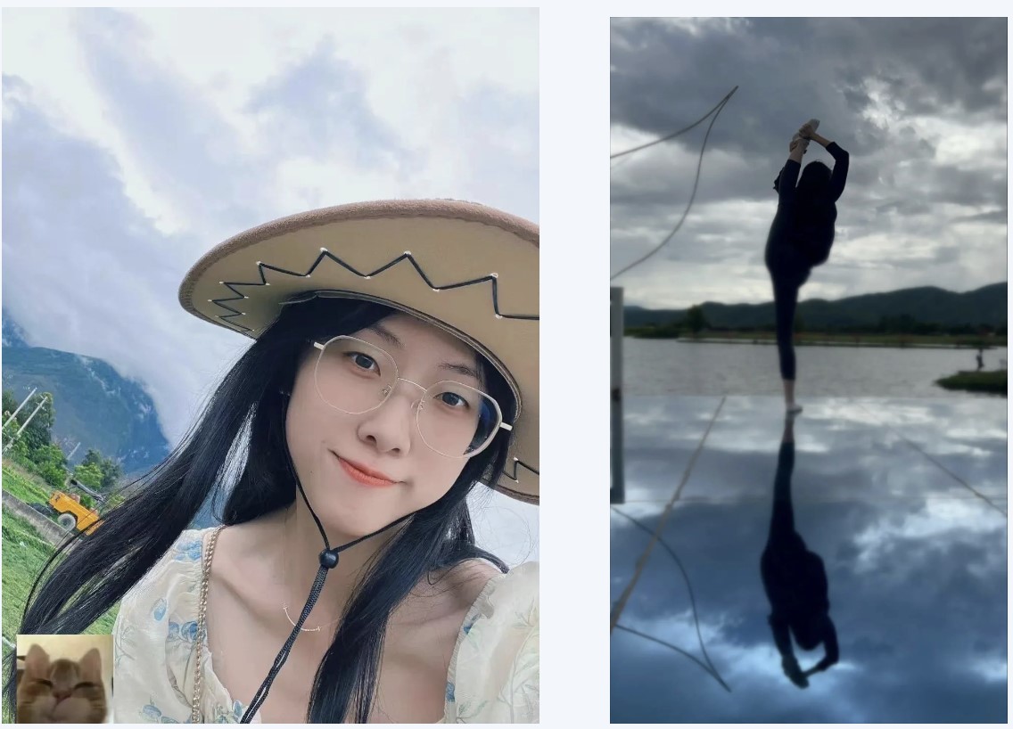 ��Ļ��ͼ 2023-10-10 173218.jpg