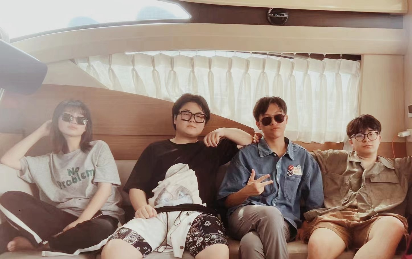 ���� (1).png