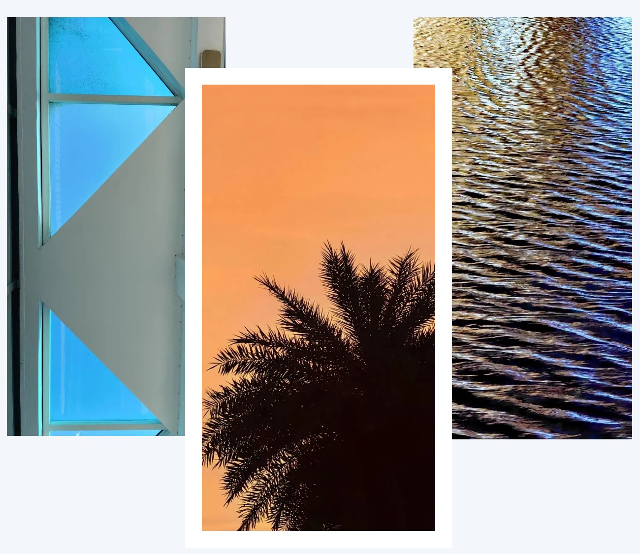 ��Ļ��ͼ 2023-10-10 174049.jpg