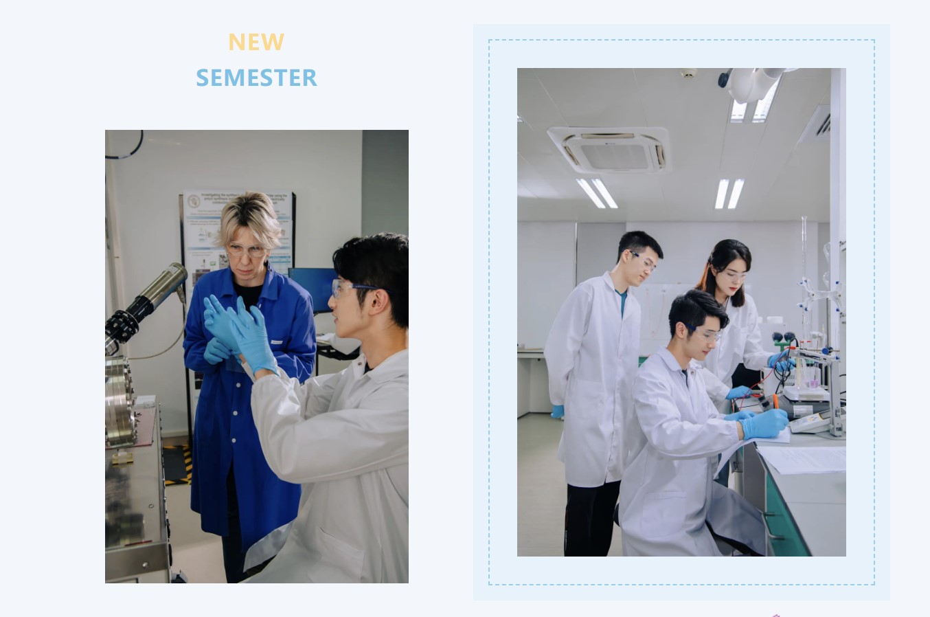 ��Ļ��ͼ 2023-10-23 142029.jpg