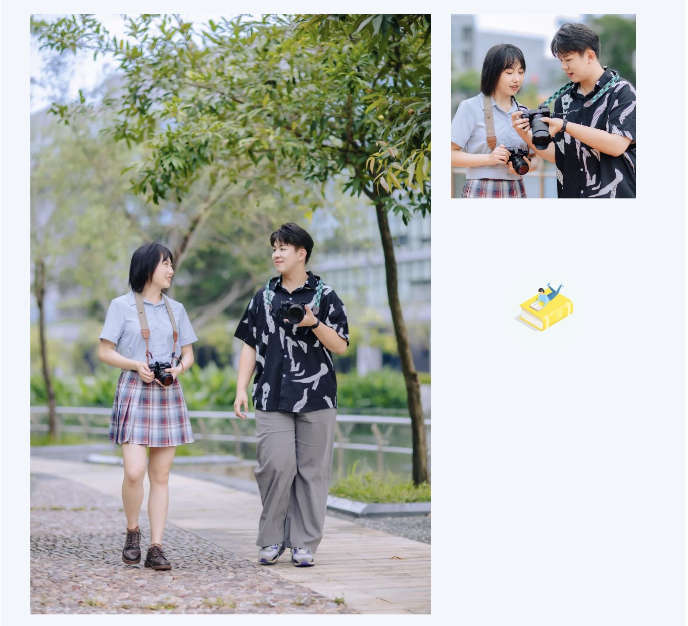 ��Ļ��ͼ 2023-10-23 142532.jpg