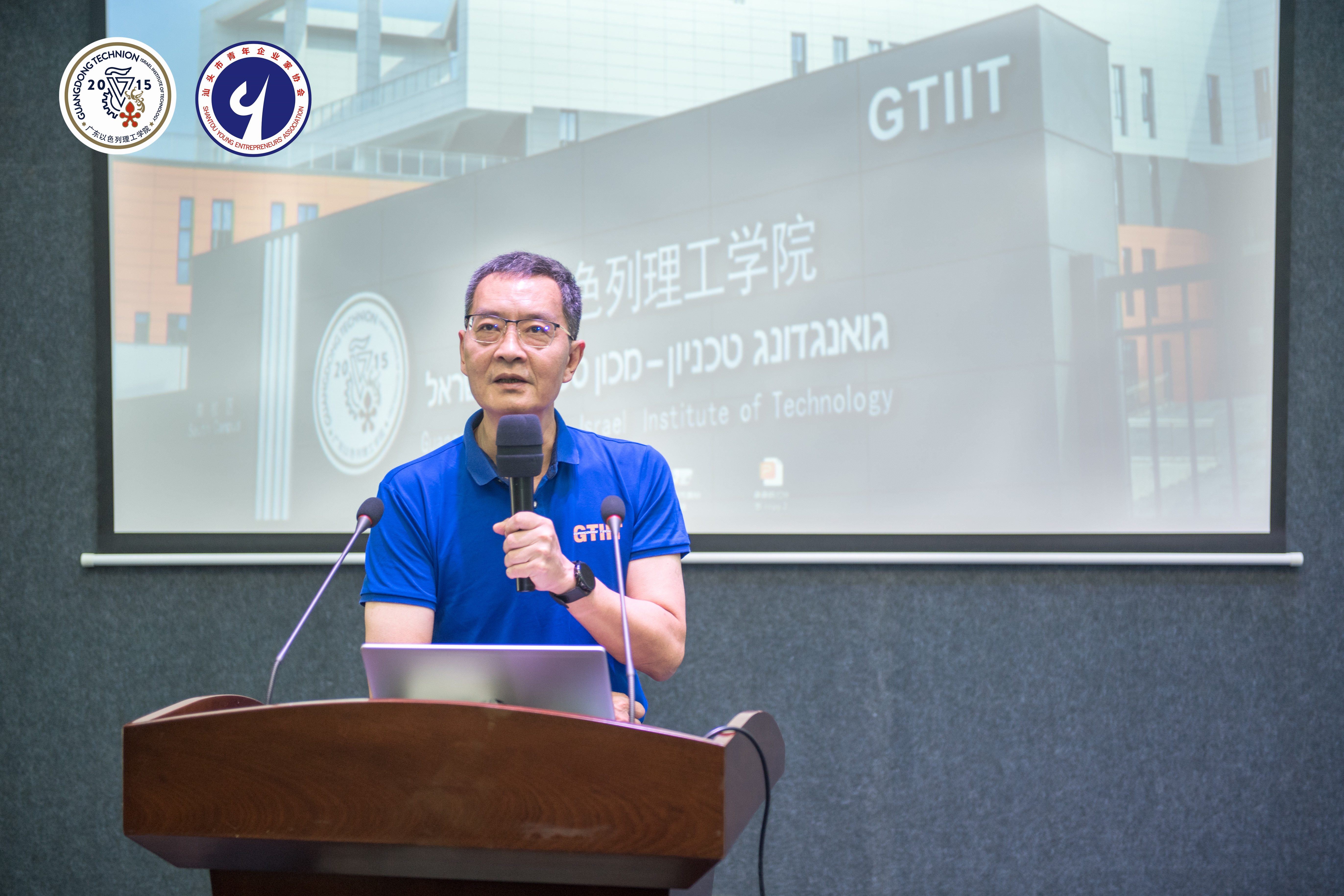 DSC_4215.jpg (1).jpg