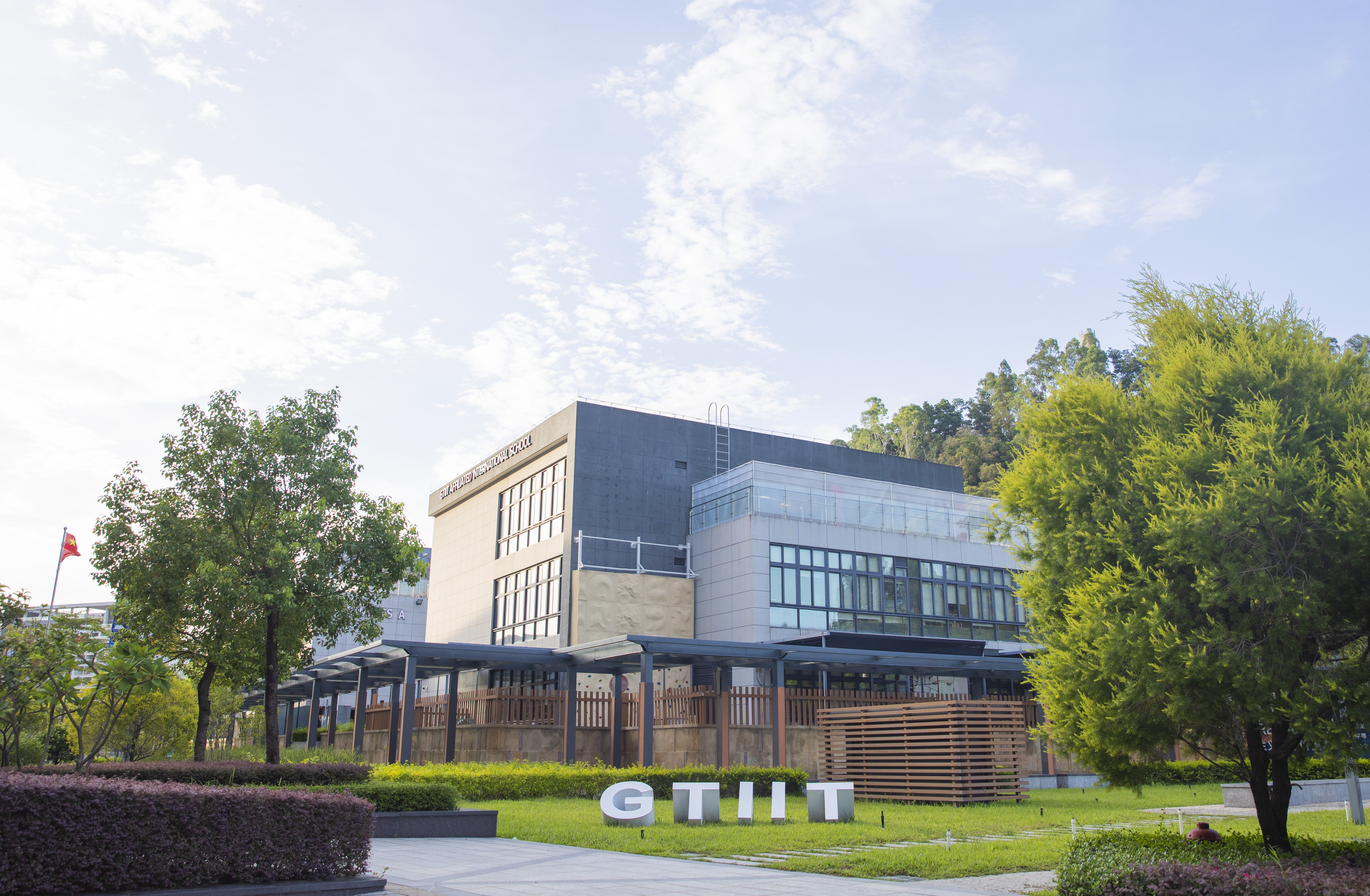 816A8885 ��ͼ.jpg