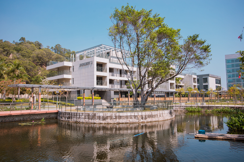 AG7Q8962_¸±±¾_¸±±¾.jpg AG7Q8962_¸±±¾_¸±±¾.jpg