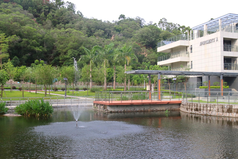 1_¸±±¾.jpg 1_¸±±¾.jpg