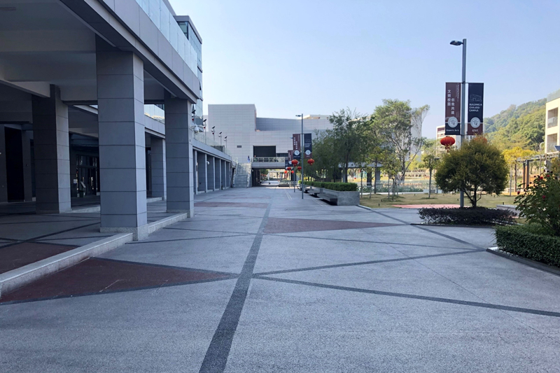 ͸ˮÆÌ×°_¸±±¾.jpg ͸ˮÆÌ×°_¸±±¾.jpg