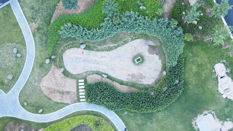 ÓêË®»¨Ô°_¸±±¾.jpg ÓêË®»¨Ô°_¸±±¾.jpg