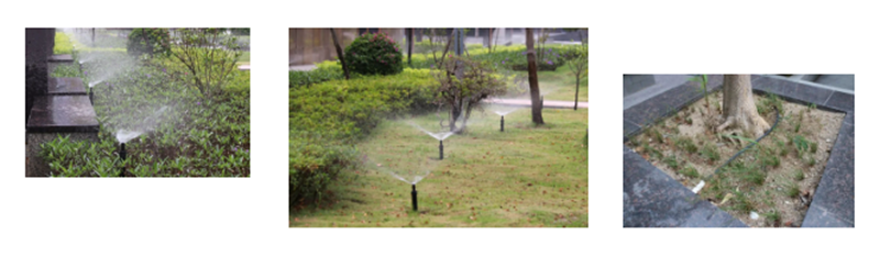 ΢ÐÅͼƬ_20231109100005_¸±±¾.png ΢ÐÅͼƬ_20231109100005_¸±±¾.png