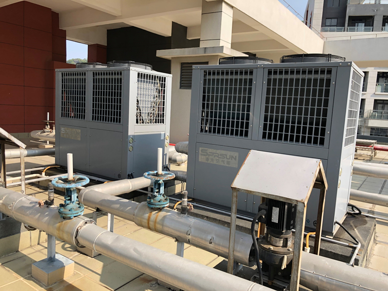 ËÞÉáÇø¿ÕÆøÄÜÈÈˮϵͳ_¸±±¾.jpg ËÞÉáÇø¿ÕÆøÄÜÈÈˮϵͳ_¸±±¾.jpg